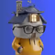 2615