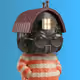 2479