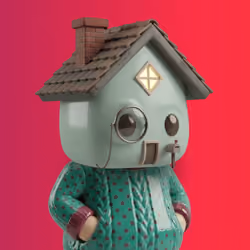 662