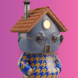 2651
