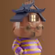 1598