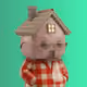 1250