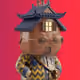 2634