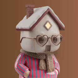 2138