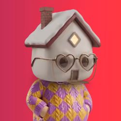 2621