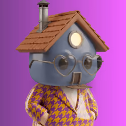 2213