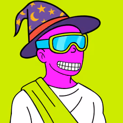 2933