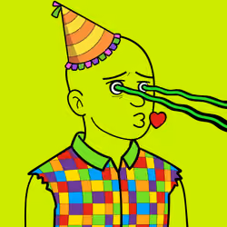 2801