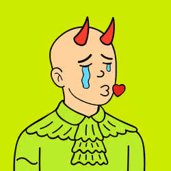 2794