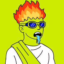 2711