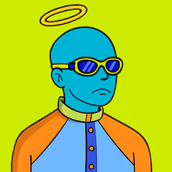 2790