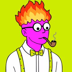 2724