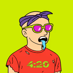 2938