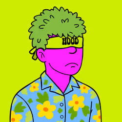 2908