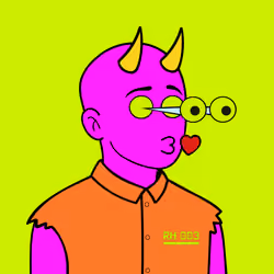2844