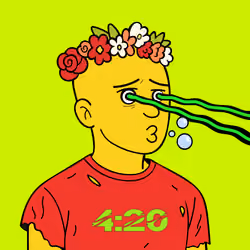 2720