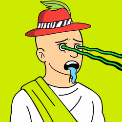 2786