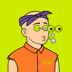 2703