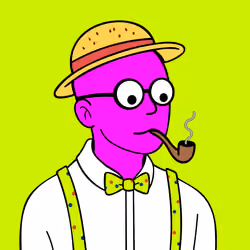 2909