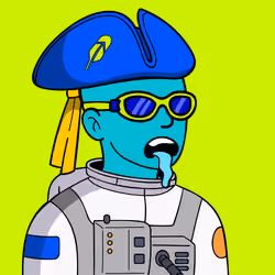 2767