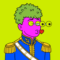 2704