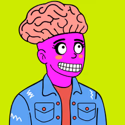 2810
