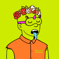 2748