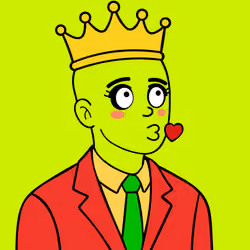 2729