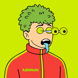 2741