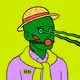 1476