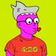 RGods #314