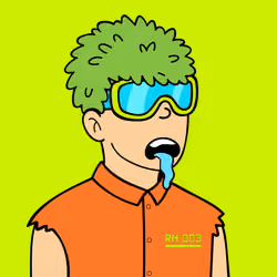 2778