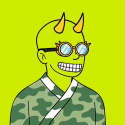 2898