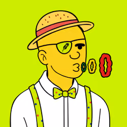 2707