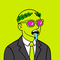 2697
