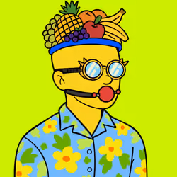 2890