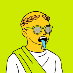 2858