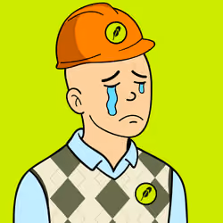 2894