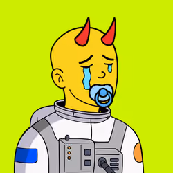 1314