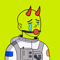 2764
