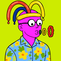 2783