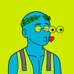 1516