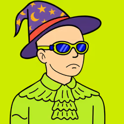 2897