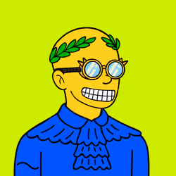 2806