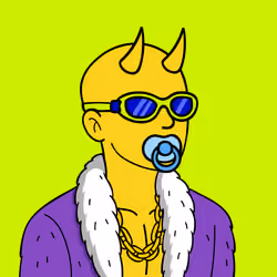 2715
