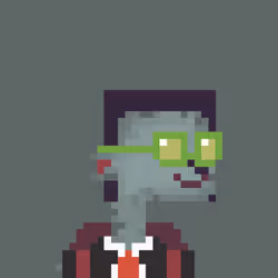 Stonkbanker #948
