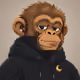 Ape 2222 #159