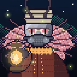 MothKeeper #1624