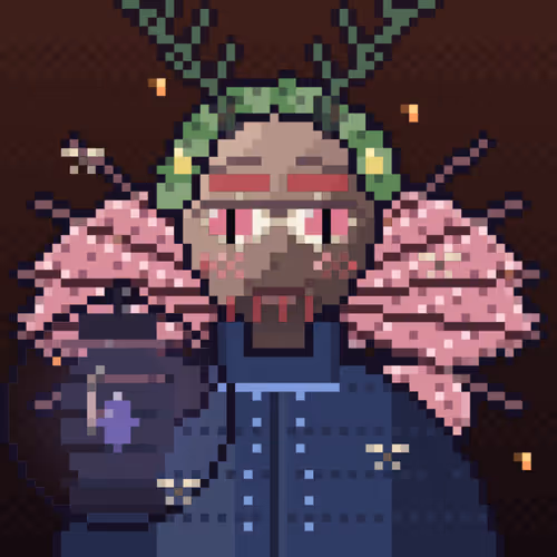 MothKeeper #680