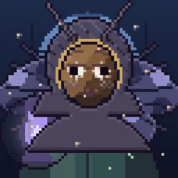 MothKeeper #1892